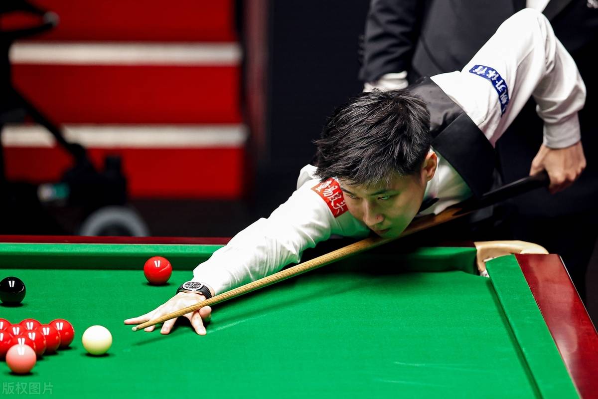 己的工作 己的工作