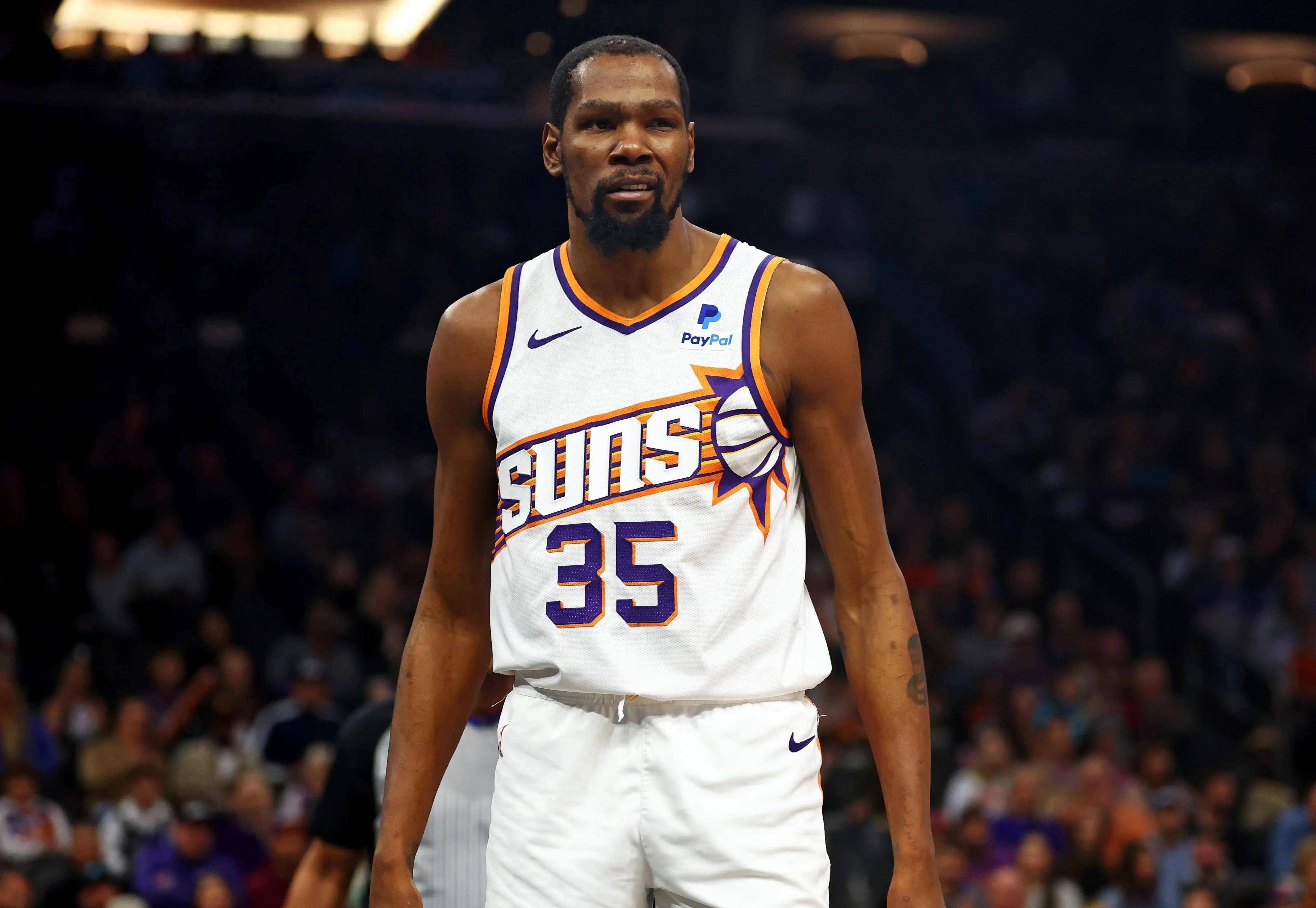 许多人只看 许多人只看