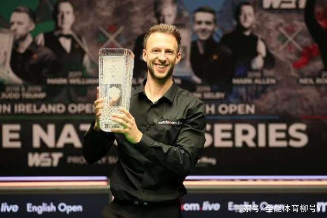 高效射手 高效射手