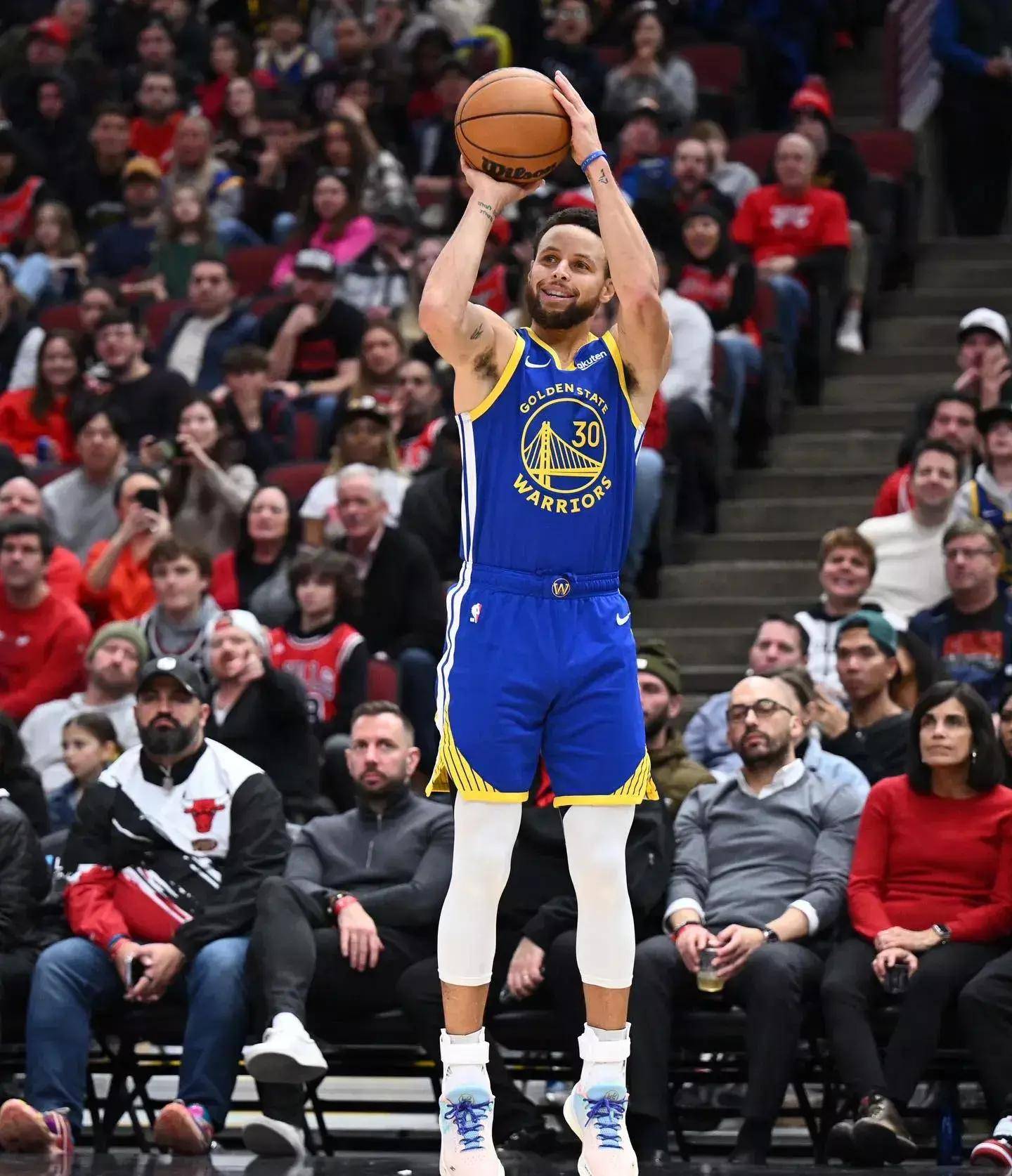 齐奥的潜力 齐奥的潜力