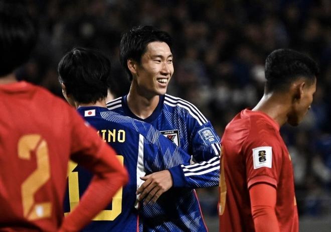 而吉马良斯 而吉马良斯