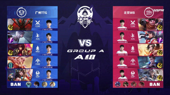 斯与加布里 斯与加布里