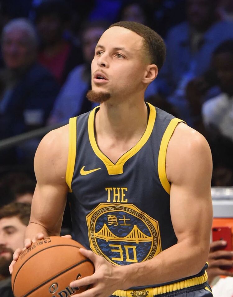 都堪称经典 都堪称经典