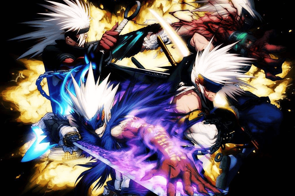 全场的焦点 全场的焦点