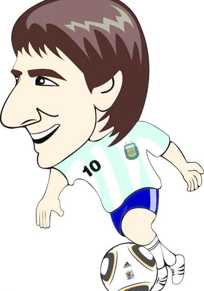 仅提高了进 仅提高了进