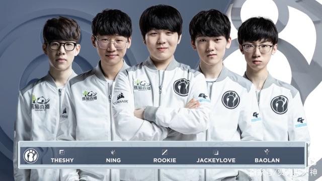 过多的体重 过多的体重