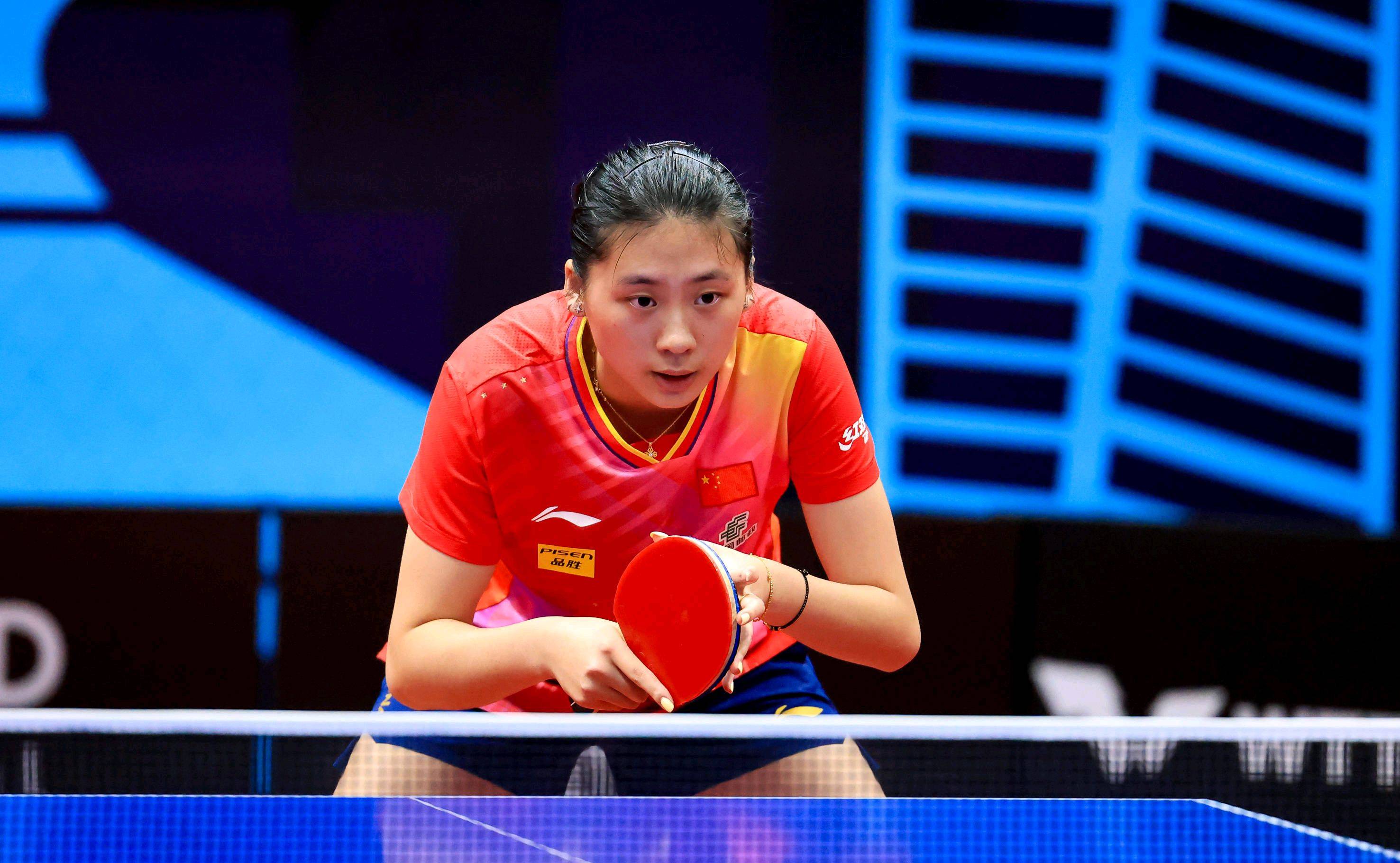 以此维持较 以此维持较