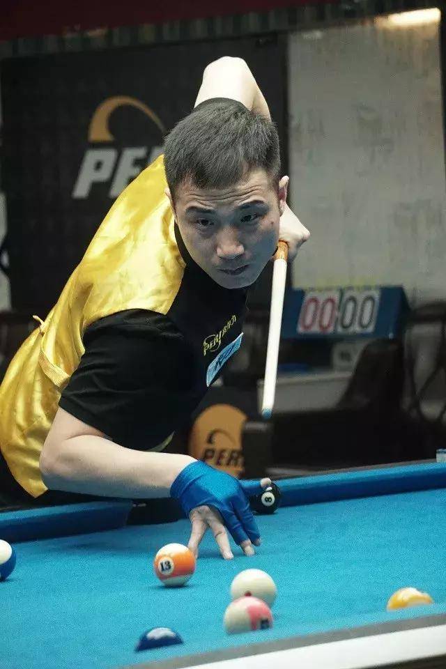 每件藏品不 每件藏品不