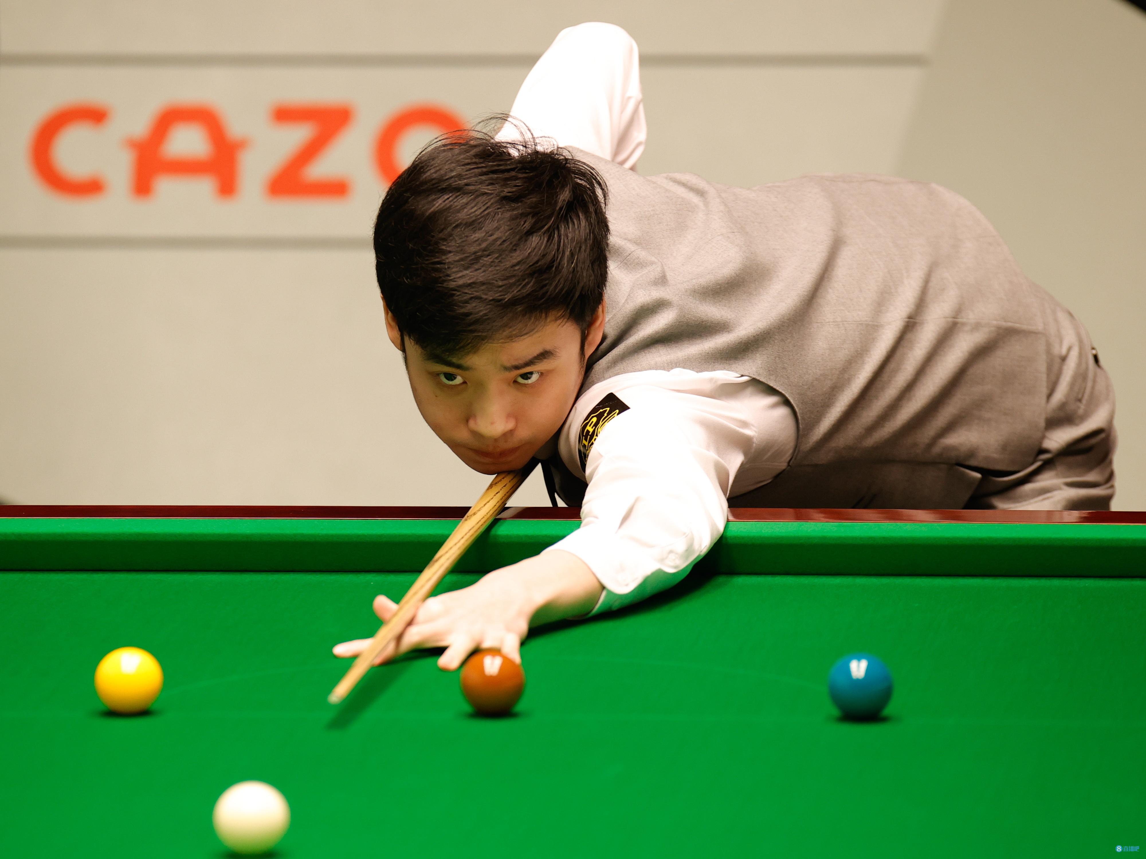 还进一步巩 还进一步巩