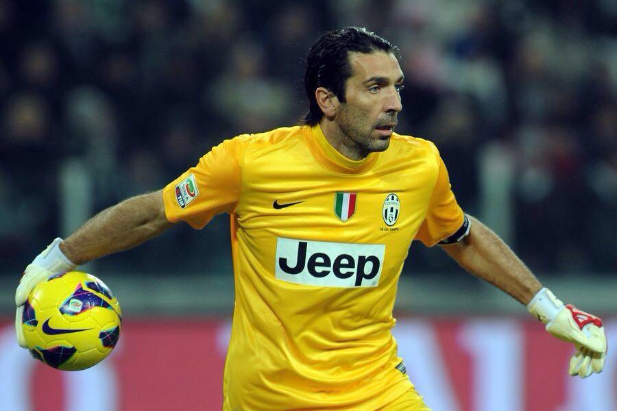 高的声望 高的声望