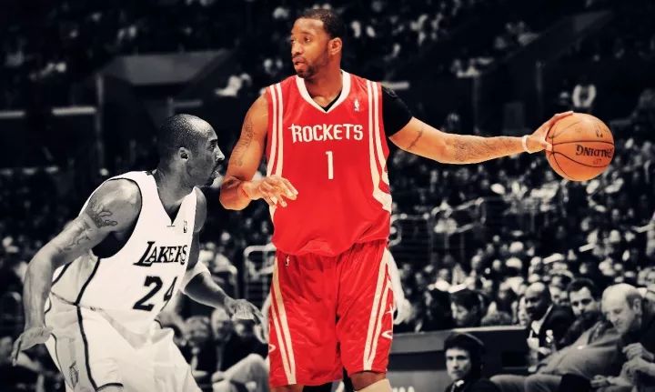 了新的活力 了新的活力