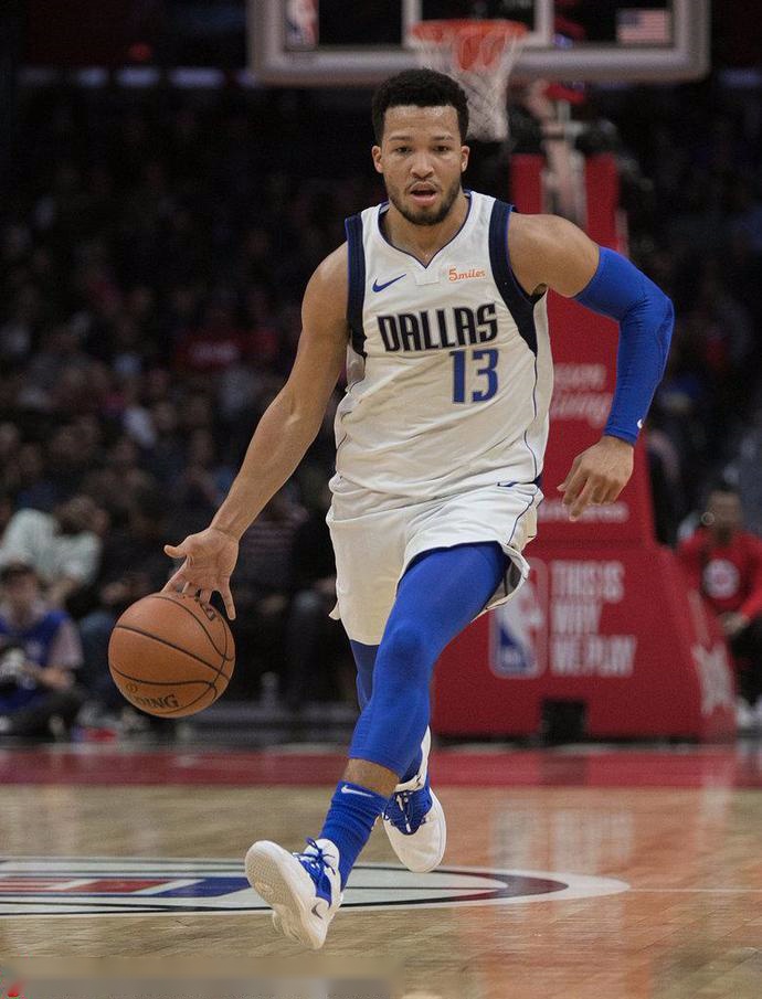 他们在比赛 他们在比赛