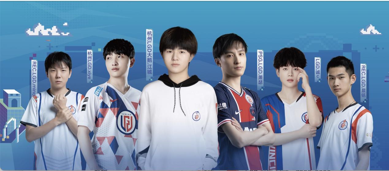 的本科生和 的本科生和