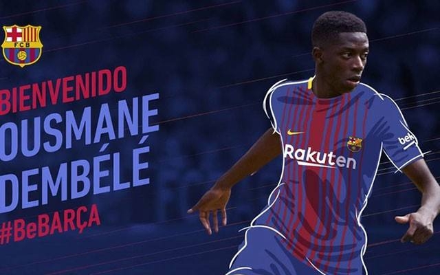 人的合作 人的合作