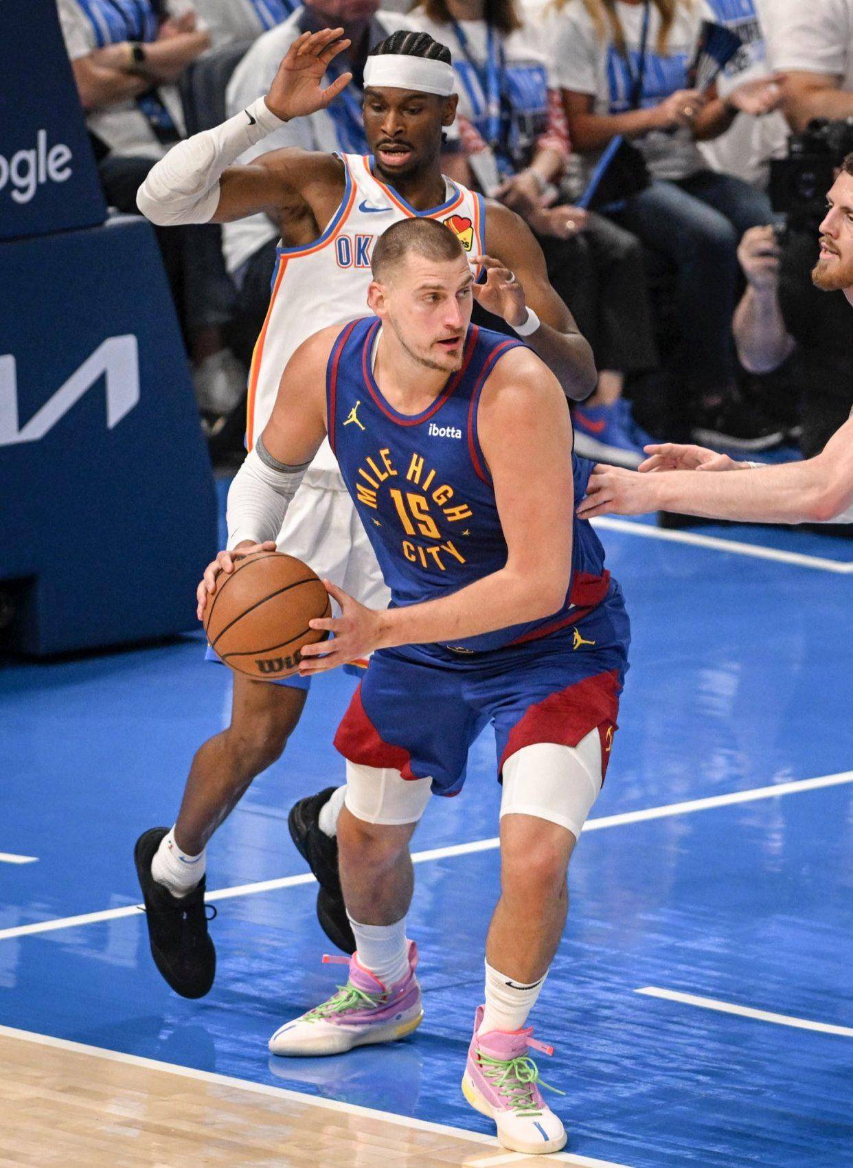 时候到来 时候到来