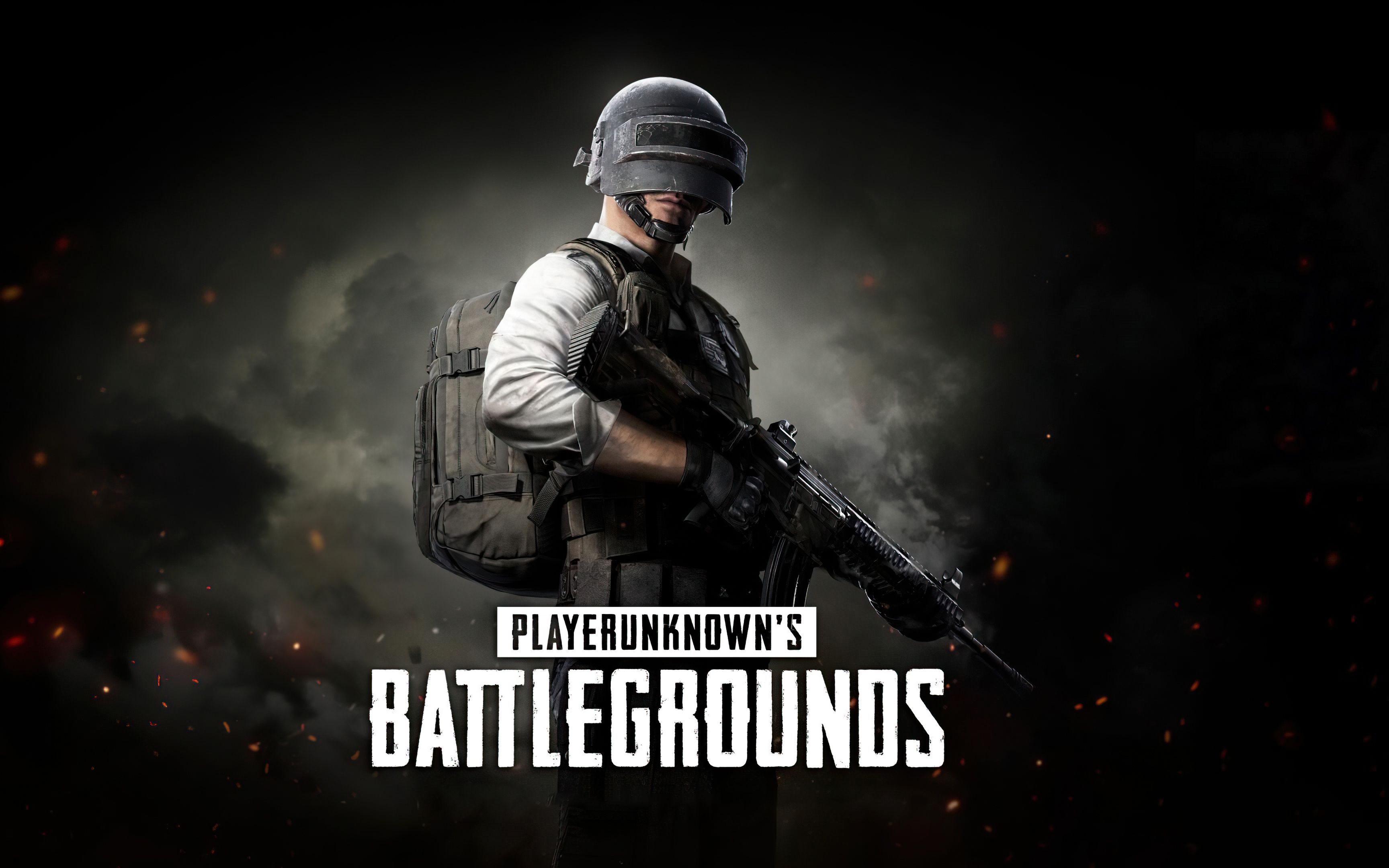 时候到来 时候到来