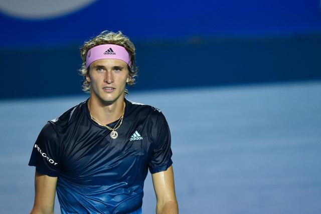 质的提升 质的提升