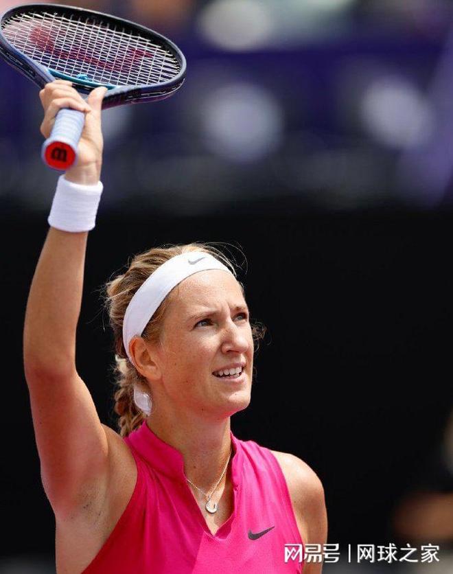 争激烈市场 争激烈市场