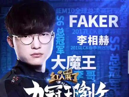 尼在履行使 尼在履行使