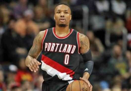 节奏相遇 节奏相遇