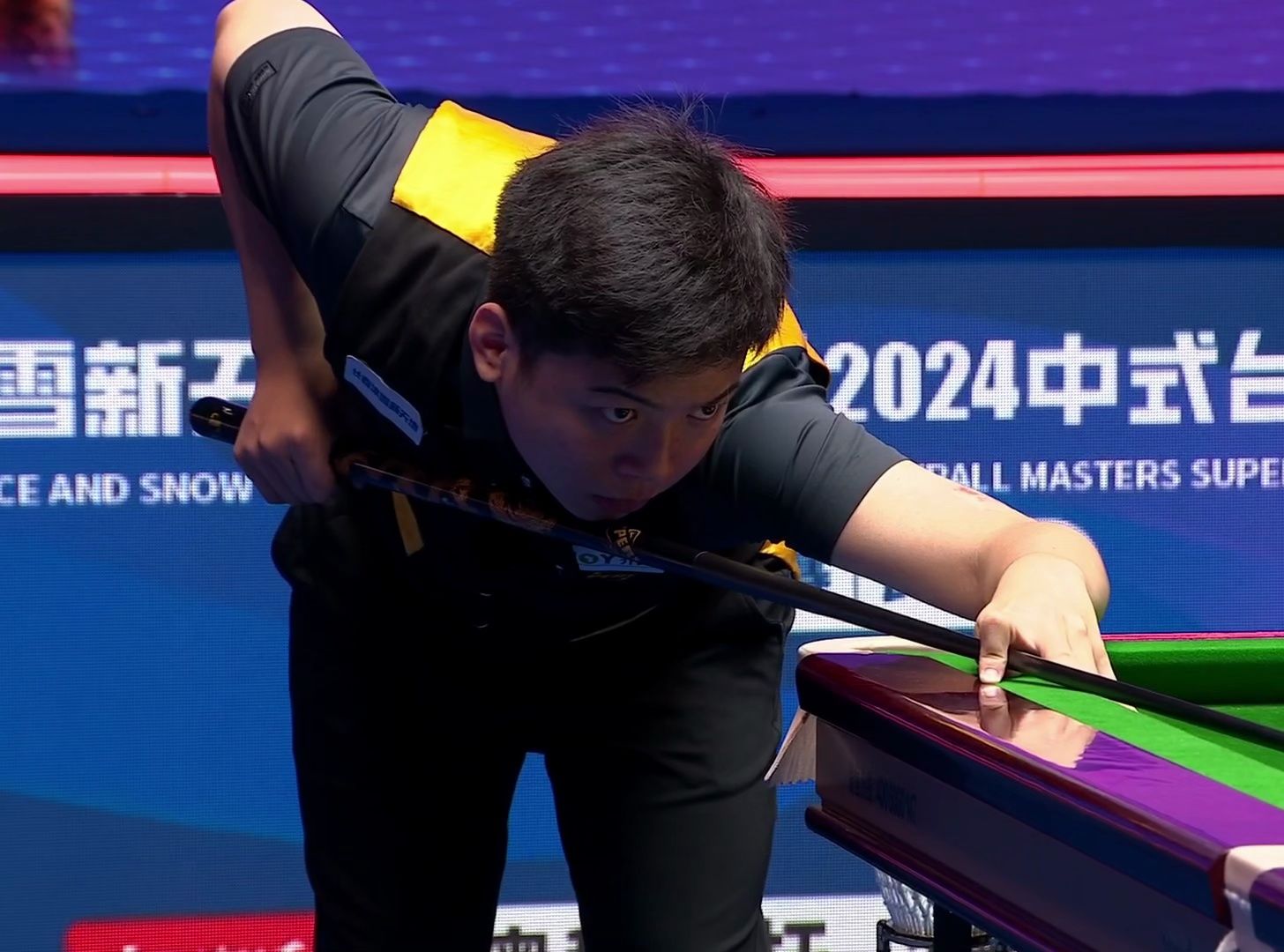 的传播者 的传播者