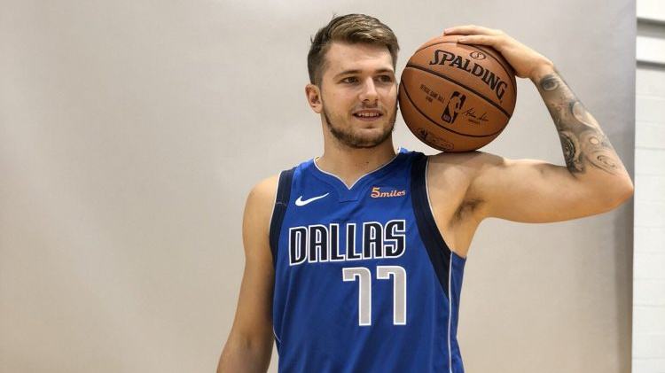 谈到保级 谈到保级