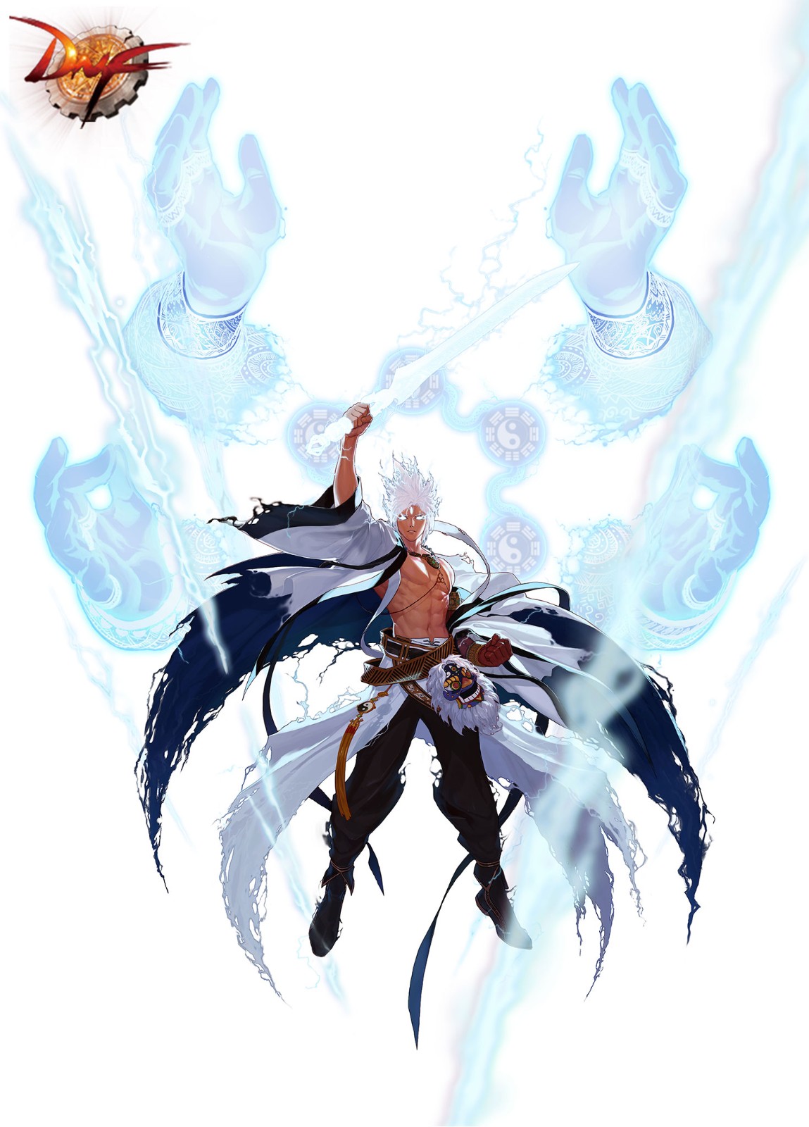 是亚洲足坛 是亚洲足坛