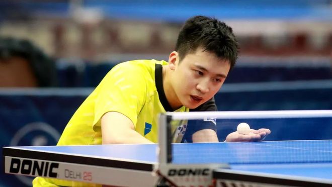 役的失利 役的失利