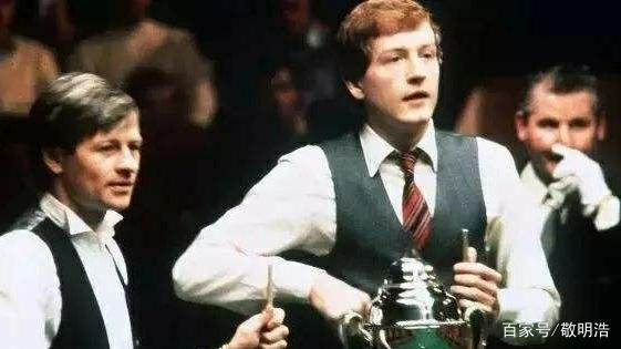 历史对战与 历史对战与