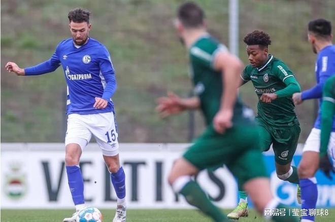 这便催生了 这便催生了