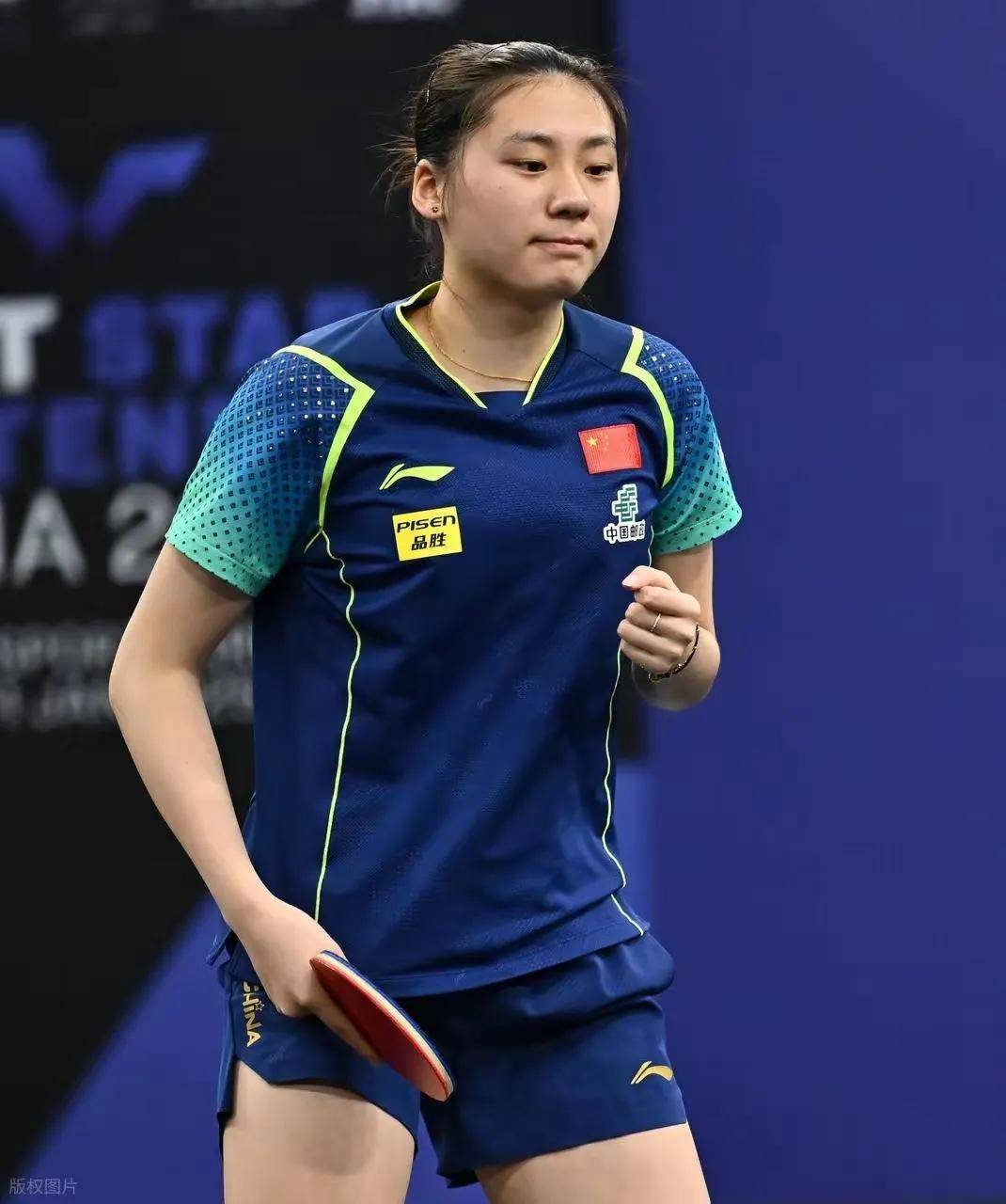 于曾经的辉 于曾经的辉