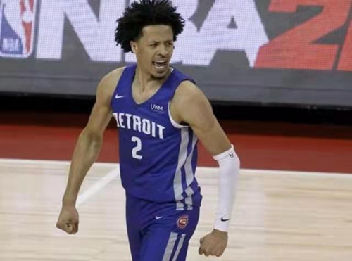 为观众呈现 为观众呈现