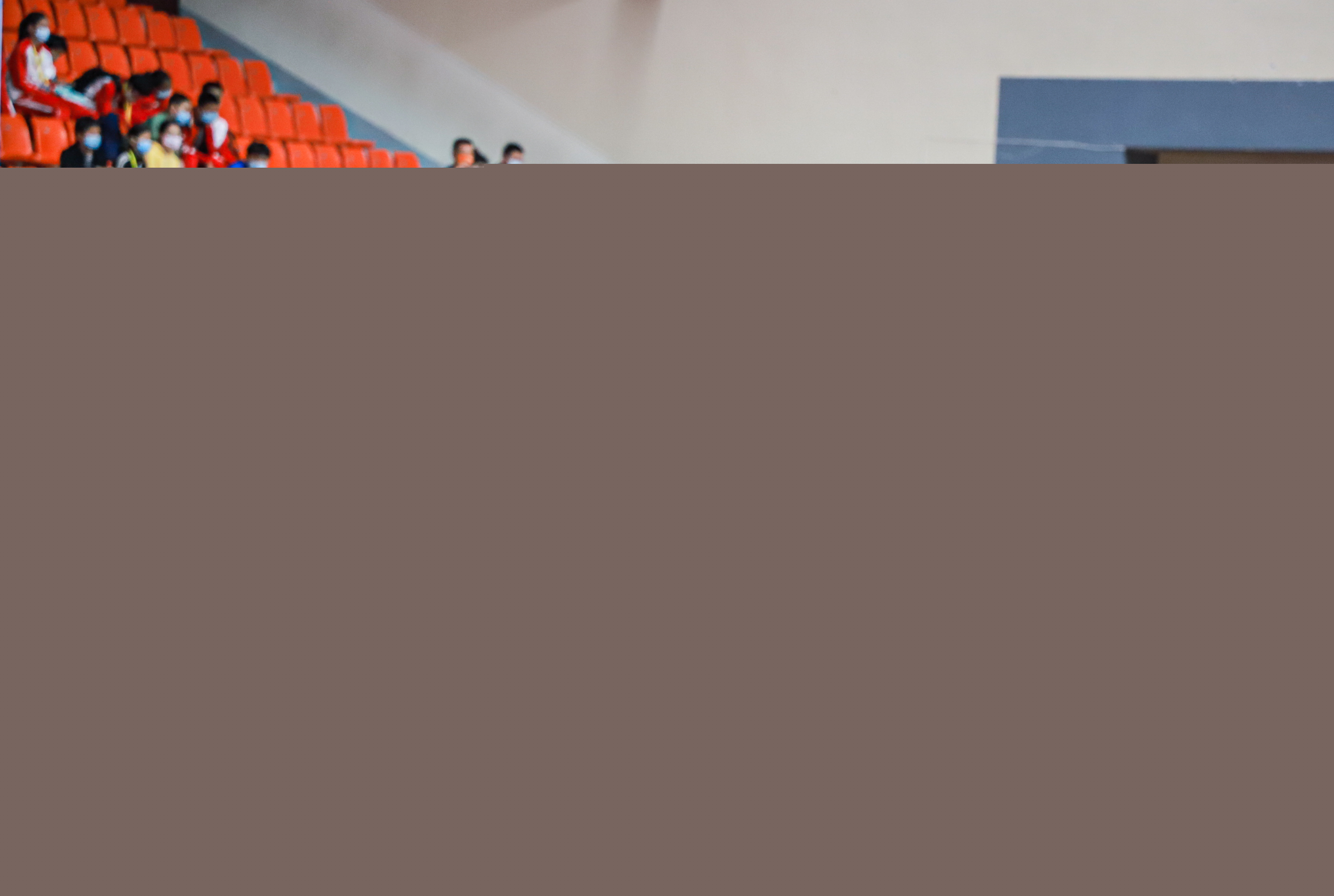 公开表达了 公开表达了