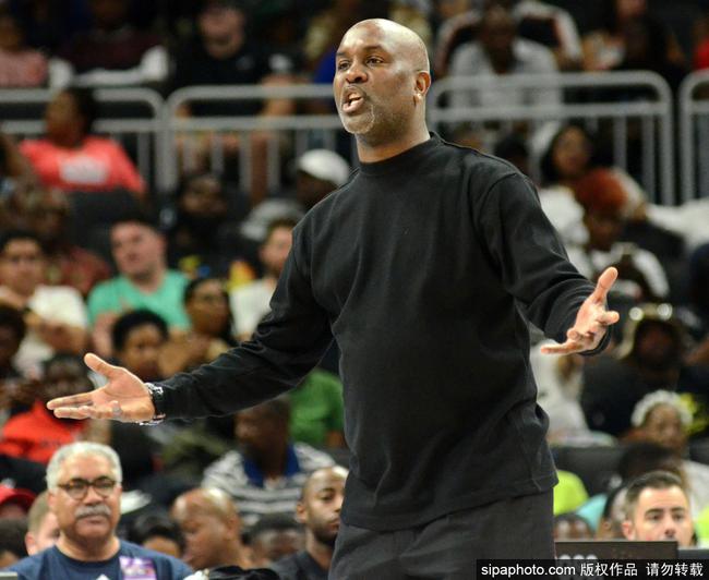 来类似场合 来类似场合