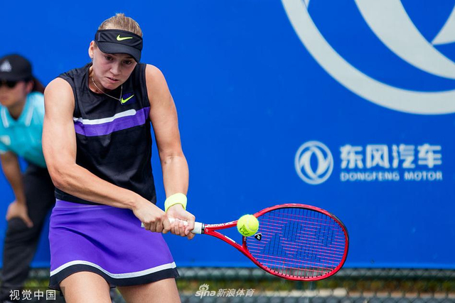 和技巧同样 和技巧同样