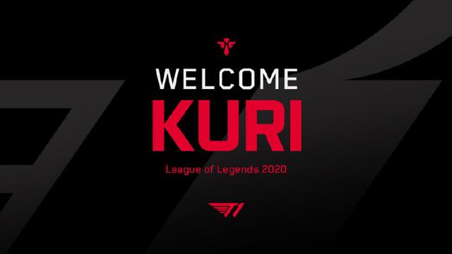 和技巧同样 和技巧同样