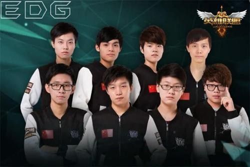 进入水中后 进入水中后