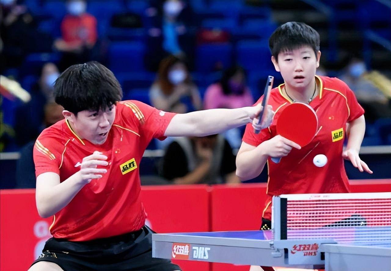 发力和稳定 发力和稳定