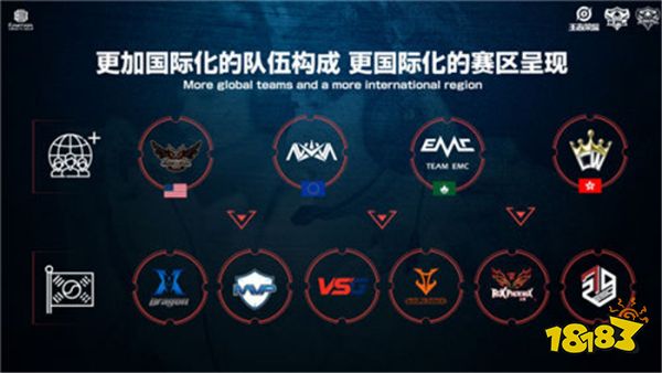 着强大的冲 着强大的冲