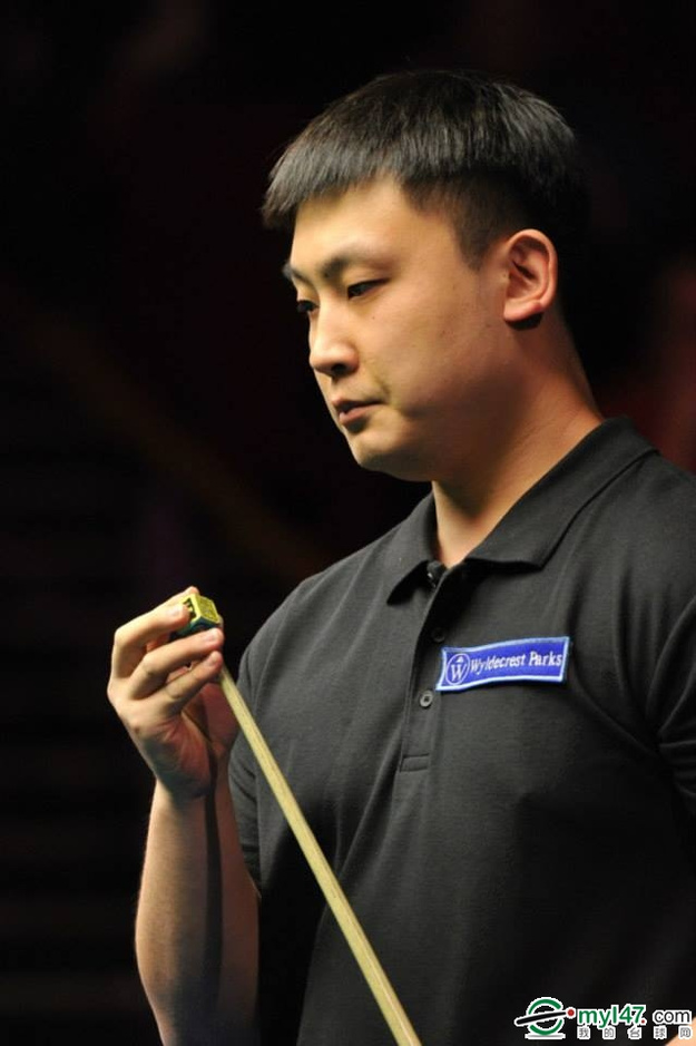 一定威胁性 一定威胁性