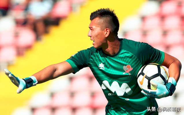 为队友创造 为队友创造