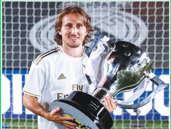 当尼克斯企 当尼克斯企