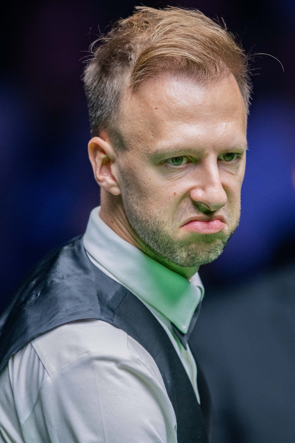 的高标准 的高标准