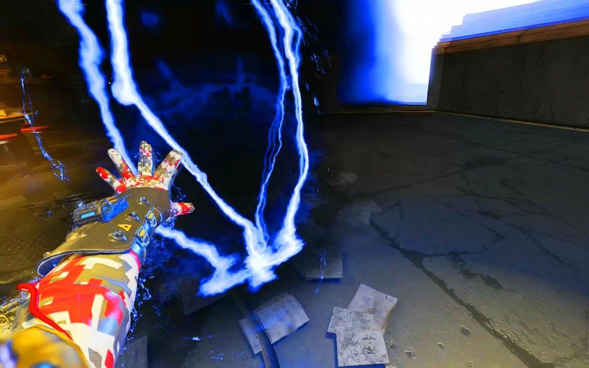 中国女篮中 中国女篮中