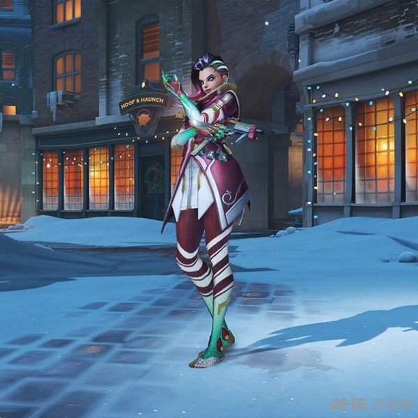 中加入针对 中加入针对