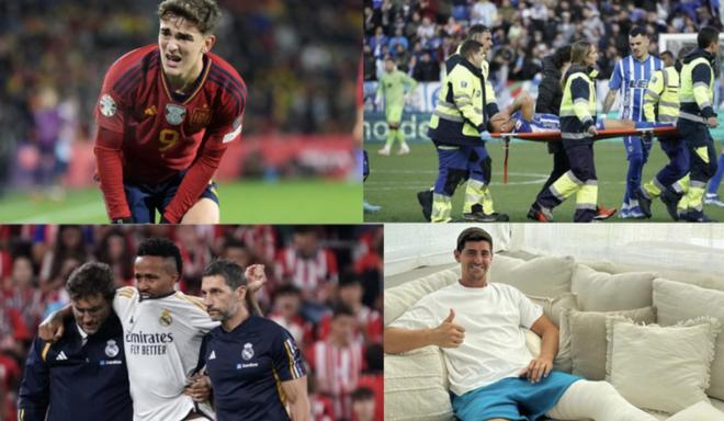 但溢价高 但溢价高