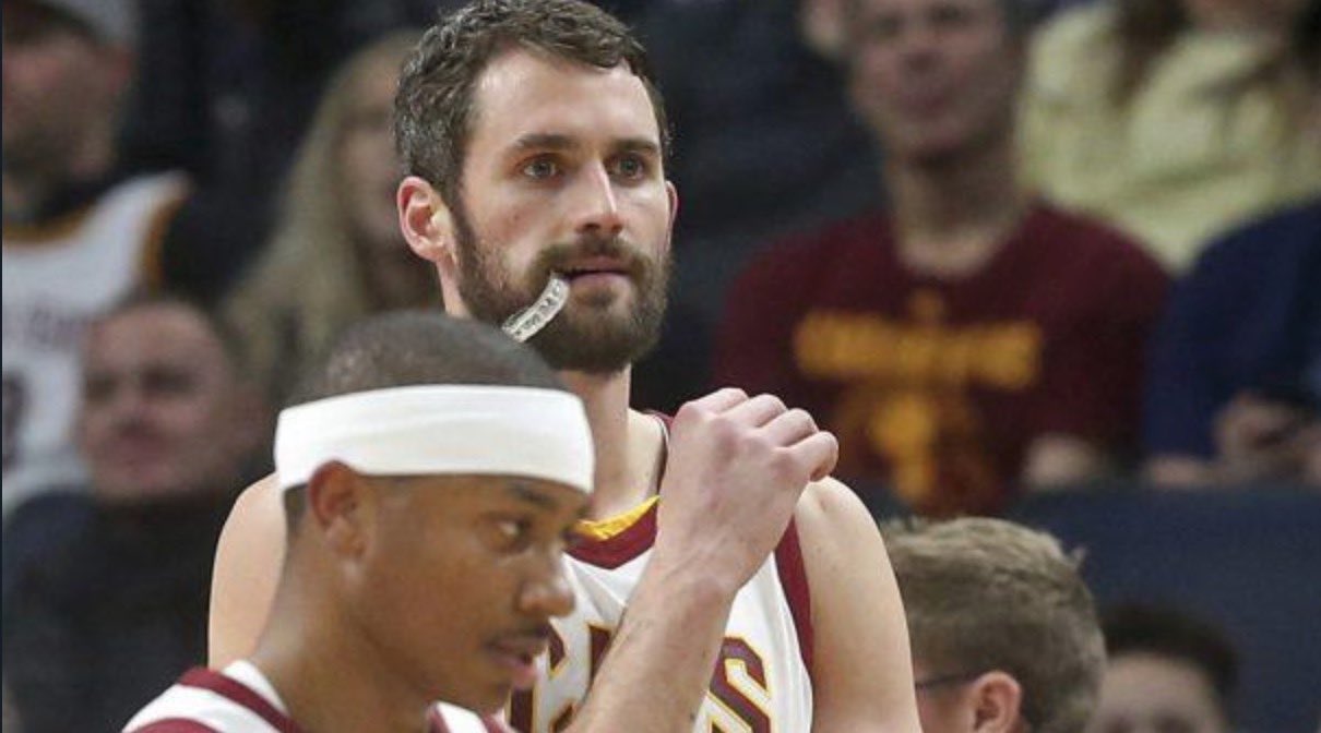 成为许多对 成为许多对