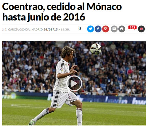 检验实战价 检验实战价