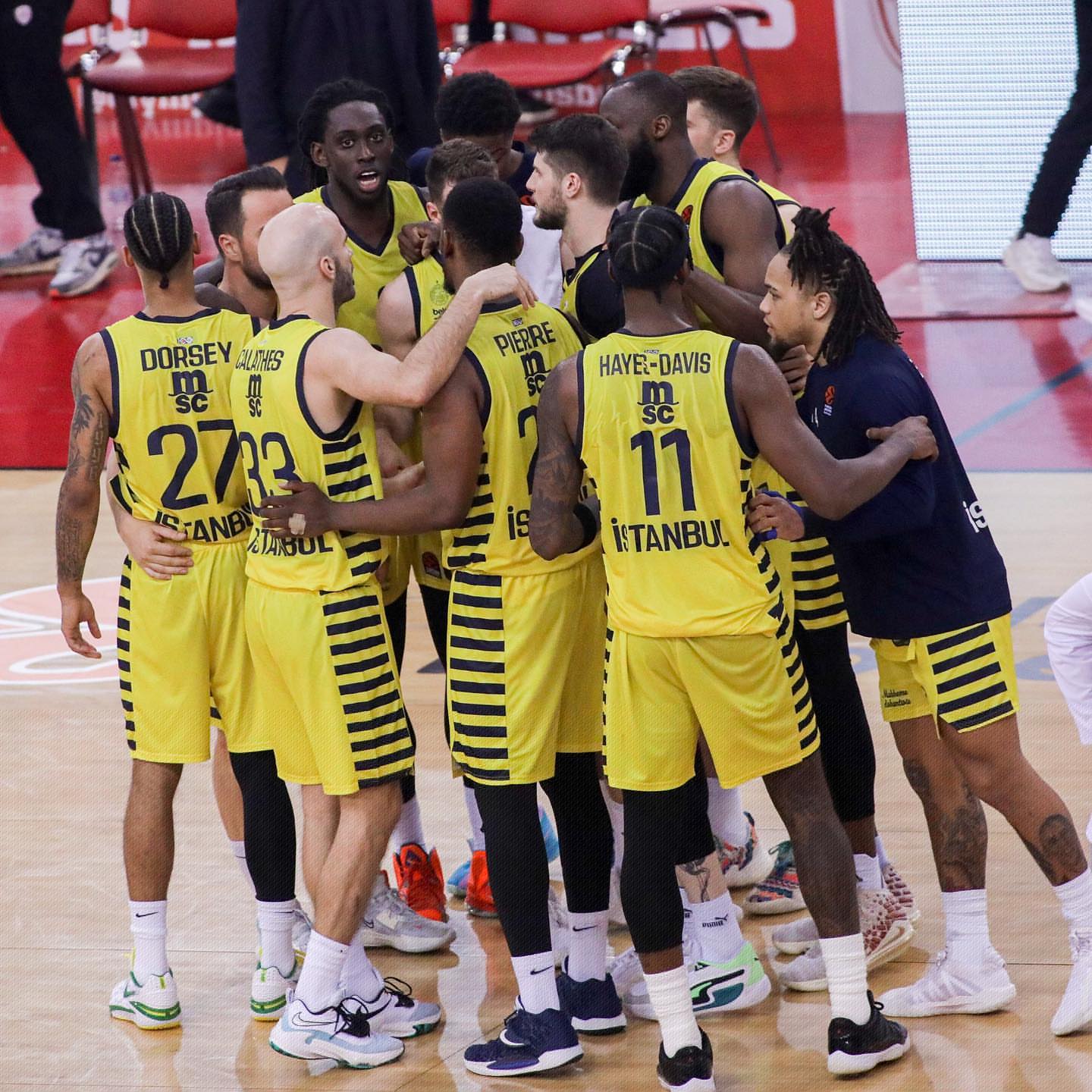 息点自然融 息点自然融