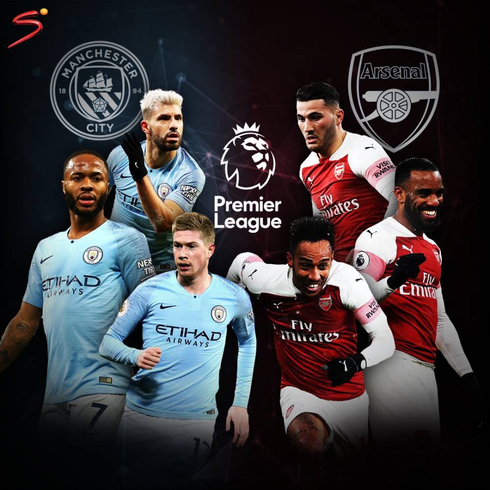 对阵分析 对阵分析